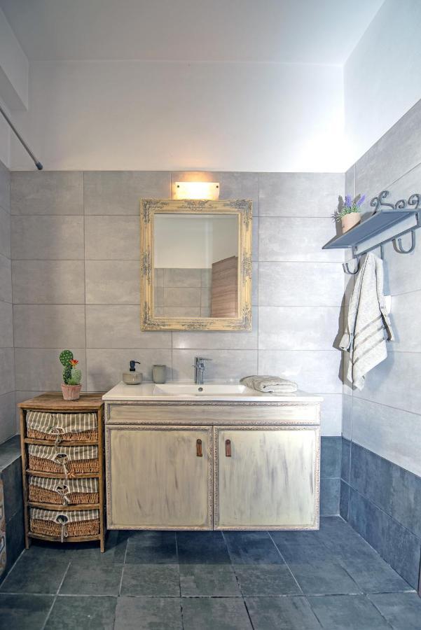 Apartament Loft Style Near The Old Town